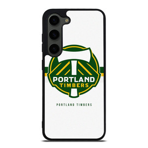 PORTLAND TIMBERS SOCCER MLS Samsung Galaxy S23 Plus Case Cover PORTLAND TIMBERS SOCCER MLS Samsung Galaxy S23 Plus Case Cover
