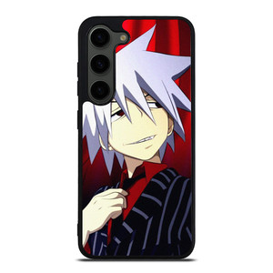 SOUL EATER EVANS ANIME 2 Samsung Galaxy S23 Plus Case Cover