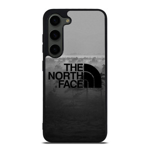 THE NORTH FACE MISTS Samsung Galaxy S23 Plus Case Cover THE NORTH FACE MISTS Samsung Galaxy S23 Plus Case Cover
