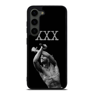 XXXTENTACION RAPPER SYMBOL Samsung Galaxy S23 Plus Case Cover