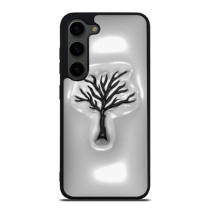 XXXTENTACION TREE RAPPER SYMBOL Samsung Galaxy S23 Plus Case Cover