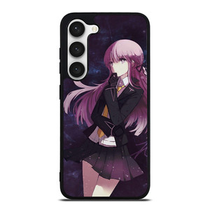 DANGANRONPA KYOKO KIRIGIRI Samsung Galaxy S23 Case Cover DANGANRONPA KYOKO KIRIGIRI Samsung Galaxy S23 Case Cover