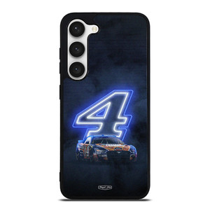 KEVIN HARVICK NASCAR DRIVER Samsung Galaxy S23 Case Cover KEVIN HARVICK NASCAR DRIVER Samsung Galaxy S23 Case Cover