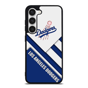 LA LOS ANGELES DODGERS MLB TEAM LOGO Samsung Galaxy S23 Case Cover LA LOS ANGELES DODGERS MLB TEAM LOGO Samsung Galaxy S23 Case Cover
