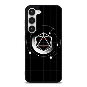 ODESZA ELECTRONIC MUSIC SYMBOL Samsung Galaxy S23 Case Cover ODESZA ELECTRONIC MUSIC SYMBOL Samsung Galaxy S23 Case Cover