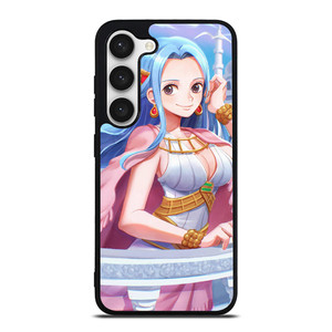 SEXY VIVI ONE PIECE Samsung Galaxy S23 Case Cover SEXY VIVI ONE PIECE Samsung Galaxy S23 Case Cover