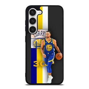 STEPHEN CURRY GOLDEN STATE WARRIORS STRIPE Samsung Galaxy S23 Case Cover STEPHEN CURRY GOLDEN STATE WARRIORS STRIPE Samsung Galaxy S23 Case Cover