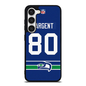 STEVE LARGENT SEATTLE SEAHAWKS NFL LEGEND Samsung Galaxy S23 Case Cover STEVE LARGENT SEATTLE SEAHAWKS NFL LEGEND Samsung Galaxy S23 Case Cover