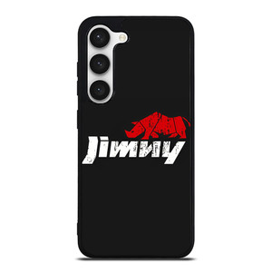 SUZUKI JIMNY ICON Samsung Galaxy S23 Case Cover SUZUKI JIMNY ICON Samsung Galaxy S23 Case Cover