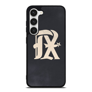 TEXAS RANGERS BASEBALL NEW LOGO Samsung Galaxy S23 Case Cover TEXAS RANGERS BASEBALL NEW LOGO Samsung Galaxy S23 Case Cover