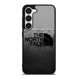 THE NORTH FACE MISTS Samsung Galaxy S23 Case Cover THE NORTH FACE MISTS Samsung Galaxy S23 Case Cover