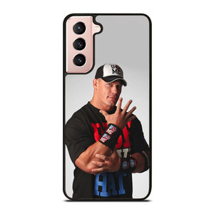 JOHN CENA WRESTLING WWE 2  Samsung Galaxy S21 Case Cover