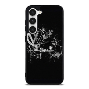 VOLKSWAGEN VW BEETLE CLASSIC Samsung Galaxy S23 Case Cover