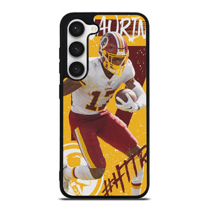WASHINGTON COMMANDERS TERRY MCLAURIN Samsung Galaxy S23 Case Cover WASHINGTON COMMANDERS TERRY MCLAURIN Samsung Galaxy S23 Case Cover