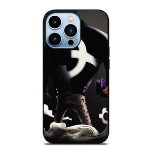 BARTHOLOMEW KUMA ONE PIECE CARTOON iPhone 13 Pro Max Case Cover BARTHOLOMEW KUMA ONE PIECE CARTOON iPhone 13 Pro Max Case Cover