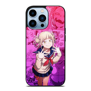 DABI MY HERO ACADEMIA MANGA iPhone 13 Pro Max Case Cover DABI MY HERO ACADEMIA MANGA iPhone 13 Pro Max Case Cover