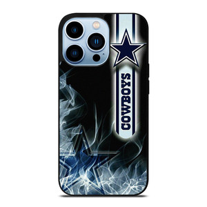 DALLAS COWBOYS FOOTBALL NFL ICON iPhone 13 Pro Max Case Cover DALLAS COWBOYS FOOTBALL NFL ICON iPhone 13 Pro Max Case Cover