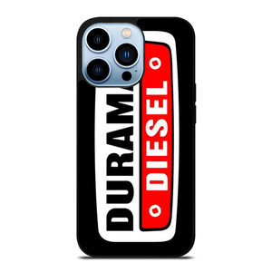 DURAMAX DIESEL TOOLBOX LOGO iPhone 13 Pro Max Case Cover DURAMAX DIESEL TOOLBOX LOGO iPhone 13 Pro Max Case Cover