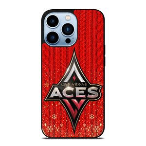 LAS VEGAS ACES BASKETBALL WOMEN iPhone 13 Pro Max Case Cover LAS VEGAS ACES BASKETBALL WOMEN iPhone 13 Pro Max Case Cover
