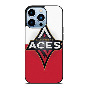 LAS VEGAS ACES WOMEN BASKETBALL iPhone 13 Pro Max Case Cover LAS VEGAS ACES WOMEN BASKETBALL iPhone 13 Pro Max Case Cover