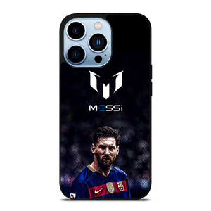 LIONEL MESSI BARCELONA SYMBOL iPhone 13 Pro Max Case Cover LIONEL MESSI BARCELONA SYMBOL iPhone 13 Pro Max Case Cover