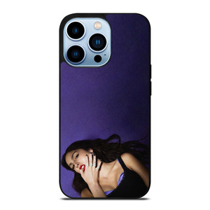 OLIVIA RODRIGO GUTS iPhone 13 Pro Max Case Cover