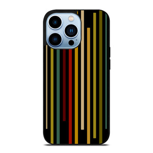 ONLY MURDERS IN THE BUILDING OMITB iPhone 13 Pro Max Case Cover ONLY MURDERS IN THE BUILDING OMITB iPhone 13 Pro Max Case Cover