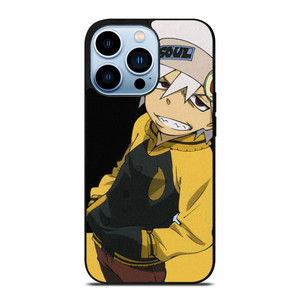 SOUL EATER EVANS ANIME iPhone 13 Pro Max Case Cover SOUL EATER EVANS ANIME iPhone 13 Pro Max Case Cover