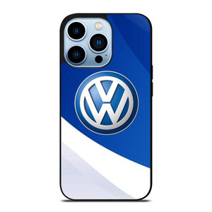 VW VOLKSWAGEN CAR LIVERY iPhone 13 Pro Max Case Cover VW VOLKSWAGEN CAR LIVERY iPhone 13 Pro Max Case Cover
