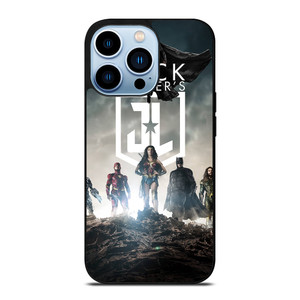 ZACK SNYDERS JUSTICE LEAGUE SUPERHERO MOVIES iPhone 13 Pro Max Case Cover ZACK SNYDERS JUSTICE LEAGUE SUPERHERO MOVIES iPhone 13 Pro Max Case Cover