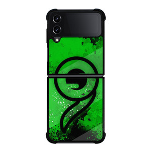 JACKSEPTICEYE SYMBOL Samsung Galaxy Z Flip 4 Case Cover