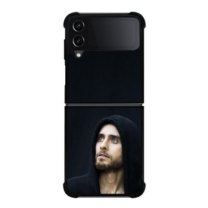 JARED LETO COOL Samsung Galaxy Z Flip 4 Case Cover JARED LETO COOL Samsung Galaxy Z Flip 4 Case Cover