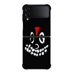 LIL DARKIE ICON Samsung Galaxy Z Flip 4 Case Cover LIL DARKIE ICON Samsung Galaxy Z Flip 4 Case Cover