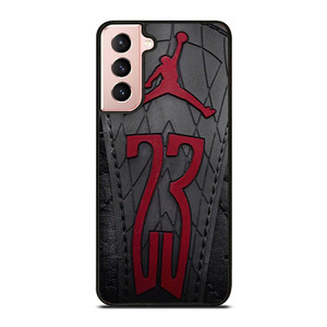 NIKE AIR JORDAN RETRO 99  Samsung Galaxy S21 Case Cover