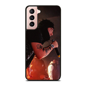 NOAH OLIVIER SMITH YEAT RAPPER 2  Samsung Galaxy S21 Case Cover NOAH OLIVIER SMITH YEAT RAPPER 2  Samsung Galaxy S21 Case Cover