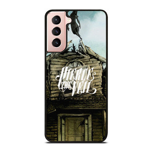 PIERCE THE VEIL COLLIDE WITH THE SKY Samsung Galaxy S21 Case Cover PIERCE THE VEIL COLLIDE WITH THE SKY Samsung Galaxy S21 Case Cover