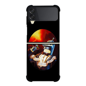 BENDER BENDING RODRIGUEZ CARTOON Samsung Galaxy Z Flip 3 Case Cover BENDER BENDING RODRIGUEZ CARTOON Samsung Galaxy Z Flip 3 Case Cover
