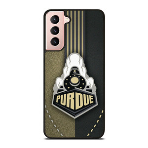 PURDUE UNIVERSITY BASKETBALL Samsung Galaxy S21 Case Cover PURDUE UNIVERSITY BASKETBALL Samsung Galaxy S21 Case Cover