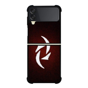 HALESTORM ROCK BAND ICON Samsung Galaxy Z Flip 3 Case Cover
