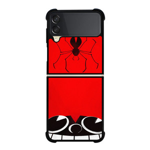 LIL DARKIE SPIDER GANG Samsung Galaxy Z Flip 3 Case Cover