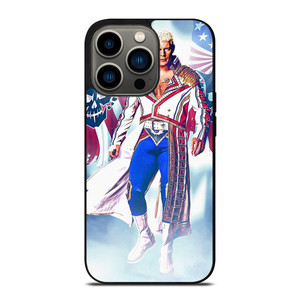 CODY RHODES WRESTLING WWE iPhone 13 Pro Case Cover CODY RHODES WRESTLING WWE iPhone 13 Pro Case Cover
