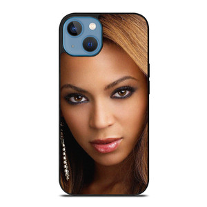 BEYONCE BEAUTIFUL SINGER iPhone 13 Case Cover BEYONCE BEAUTIFUL SINGER iPhone 13 Case Cover