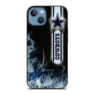 DALLAS COWBOYS FOOTBALL NFL ICON iPhone 13 Case Cover DALLAS COWBOYS FOOTBALL NFL ICON iPhone 13 Case Cover