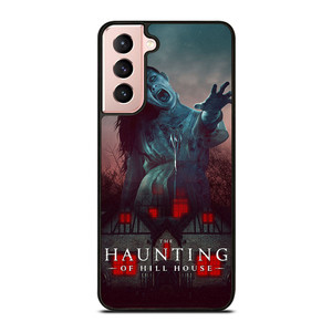THE HAUNTING OF HILL HOUSE  Samsung Galaxy S21 Case Cover
