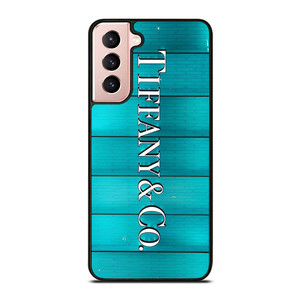 TIFFANY AND CO LUXURY Samsung Galaxy S21 Case Cover TIFFANY AND CO LUXURY Samsung Galaxy S21 Case Cover