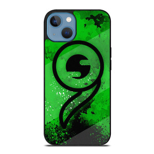 JACKSEPTICEYE SYMBOL iPhone 13 Case Cover