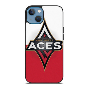 LAS VEGAS ACES WOMEN BASKETBALL iPhone 13 Case Cover