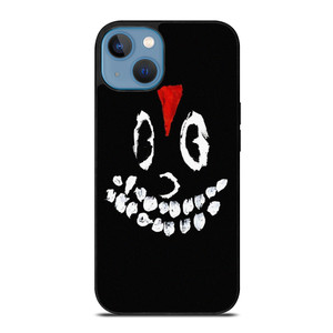 LIL DARKIE ICON iPhone 13 Case Cover
