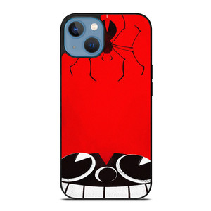 LIL DARKIE SPIDER GANG iPhone 13 Case Cover