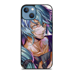 MAHITO JUJUTSU KAISEN ANIME iPhone 13 Case Cover